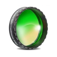 Baader Solar Continuum Filter 2''